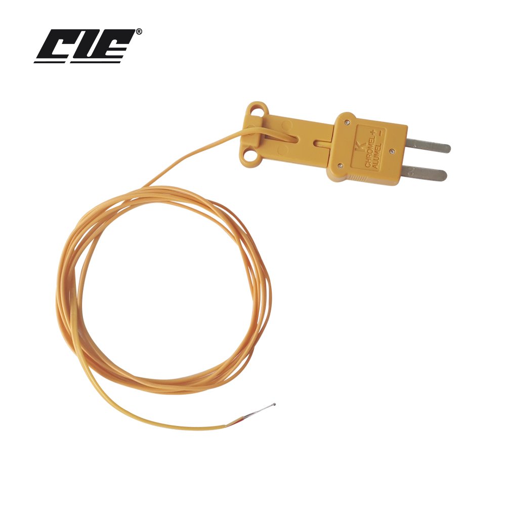 CIE-TPK01 CIE-TPK01 Termocupla "CIE" - Imagen 1