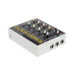CLOCKWORKS Efecto "CLOCKWORKS" rhythm generator/synthesizer "ELECTRO HARMONIX" - Imagen 3