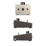 CLONE Efecto "CLONE" analog chorus "ELECTRO HARMONIX" - Imagen 2
