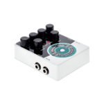CRASHPAD Efecto "CRASH PAD" electronic crash drum "ELECTRO HARMONIX" - Imagen 2