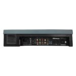 CS-1CU Centro de control de micrófonos "JTS" - Imagen 2