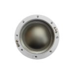 D003 Diafragma para PTL-600 con bobina 3 "SOUNDKING"