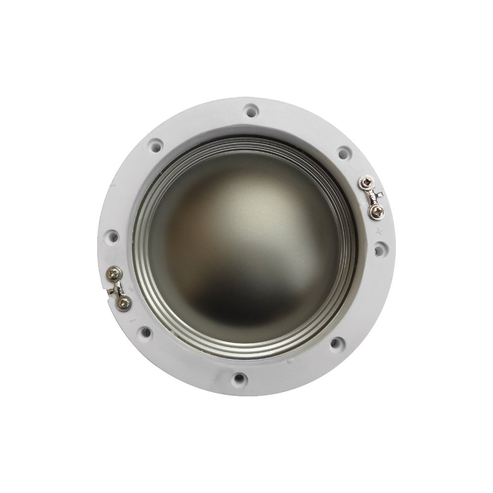 D003 D003 Diafragma para PTL-600 con bobina 3 "SOUNDKING" - Imagen 1