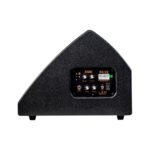 DA-35 Monitor activo para batería electrónica 35W "JOYO" - Imagen 3