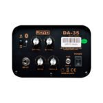 DA-35 Monitor activo para batería electrónica 35W "JOYO" - Imagen 4