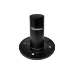 DC007 Copa para caja acústica "SOUNDKING"