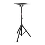 DF-136 Pedestal para laptop "SOUNDKING"