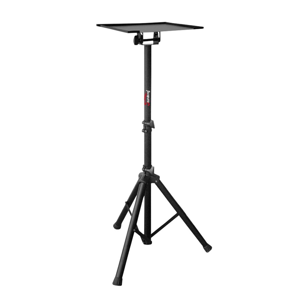 DF-136 DF-136 Pedestal para laptop "SOUNDKING" - Imagen 1