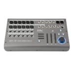 DM16 Mezcladora digital ultracompacto 16CH "SOUNDKING"