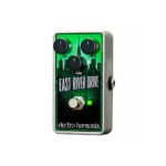 EAST-RIVER Efecto "EAST RIVER DRIVE" overdrive "ELECTRO HARMONIX"