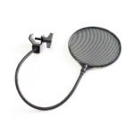 EE031 Filtro Antipop "SOUNDKING"