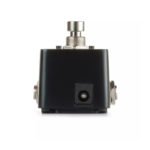 EHX-MINI-TUNER Pedal afinador con cubierta metálica "ELECTRO HARMONIX" - Imagen 2