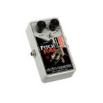 FORK Efecto "FORK" polyphonic pitch shifter "ELECTRO HARMONIX" - Imagen 2
