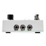 FORK+ Efecto "PITCH FORK+" polyphonic pitch shifter "ELECTRO HARMONIX" - Imagen 2