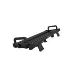 GPB-01 Pedalbroad 517*180mm "GUITTO"
