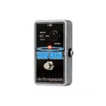 HOLY GRAIL NANO Efecto "HOLY GRAIL" reverb "ELECTRO HARMONIX"