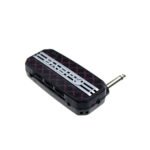 JA-03 Mini amplificador para guitarra "JOYO" - Imagen 2