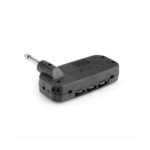 JA-03 Mini amplificador para guitarra "JOYO" - Imagen 3