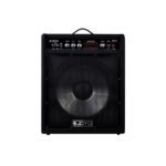 JBA-100 Amplificador de bajo 100W "JOYO"