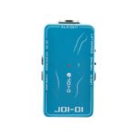 JDI-01 Di Box "JOYO"