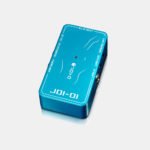 JDI-01 Di Box "JOYO" - Imagen 2