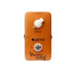 JF-06 Efecto "VINTAGE PHASE" "JOYO"