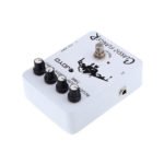 JF-07 Efecto "CLASSIC FLANGER" "JOYO"
