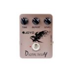 JF-08 Efecto "DIGITAL DELAY" "JOYO"