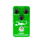 JF-10 Efecto "DYNA COMPRESSOR" "JOYO"