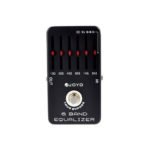 JF-11  6 Band EQ "JOYO"