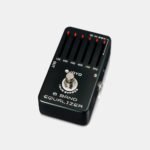 JF-11  6 Band EQ "JOYO" - Imagen 2