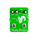 JF-12  Efecto "VOODOO OVTAVE" "JOYO"