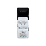 JF-301 Efecto pedal "RATED BOOST" "JOYO" - Imagen 3