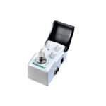 JF-301 Efecto pedal "RATED BOOST" "JOYO" - Imagen 4