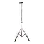 JZ-KS01 Pedestal para batería electrónica "VOZZEX"
