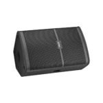 K215F CAJA ACUSTICA PASIVA 15" 400W RMS "SOUNDKING"