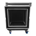 LN-10UADSC Rack antishock para power y procesos – L&N-AUDIO - Imagen 2