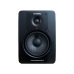 LN-BX5A Par monitor para estudio 5" - 70W "LN-ACOUSTICS"
