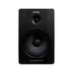 LN-BX8A Par monitor para estudio 8" - 130W "LN-ACOUSTICS"