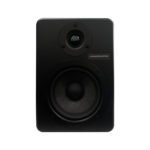 LN-C5 Par monitor para estudio 5" - 70W "LN-ACOUSTICS"