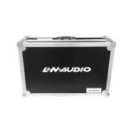 LN-DDJSX2LT Case para controlador SX2 – L&N-AUDIO - Imagen 2