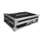 LN-DDJSX2LT Case para controlador SX2 – L&N-AUDIO - Imagen 3