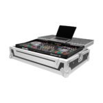 LN-DDJSX2LT Case para controlador SX2 – L&N-AUDIO - Imagen 4