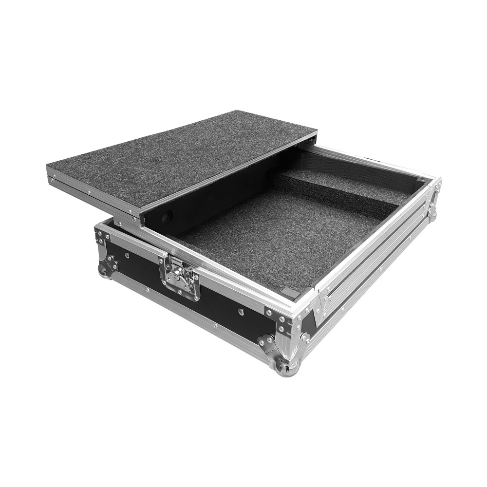 LN-DDJSX2LT LN-DDJSX2LT Case para controlador SX2 – L&N-AUDIO - Imagen 1