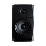 LN-M5 Par monitor para estudio 5" - 70W "LN-ACOUSTICS"
