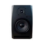 LN-M6 Par monitor para estudio 6" - 100W "LN-ACOUSTICS"