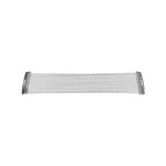 MXT-BA14/24 Bordonera 14" / 24" "MXT"