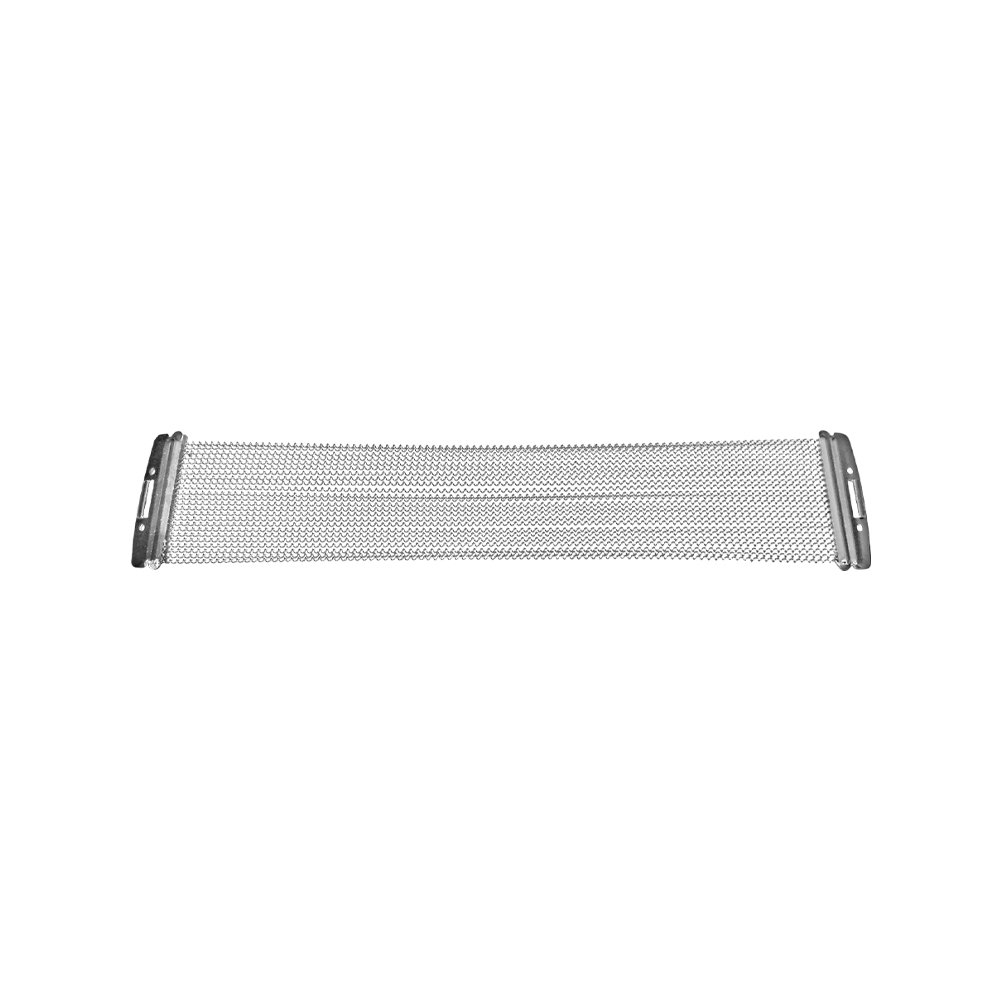 MXT-BA14-24 MXT-BA14/24 Bordonera 14" / 24" "MXT" - Imagen 1