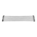 MXT-BA14/42 Bordonera 14" / 42" "MXT"
