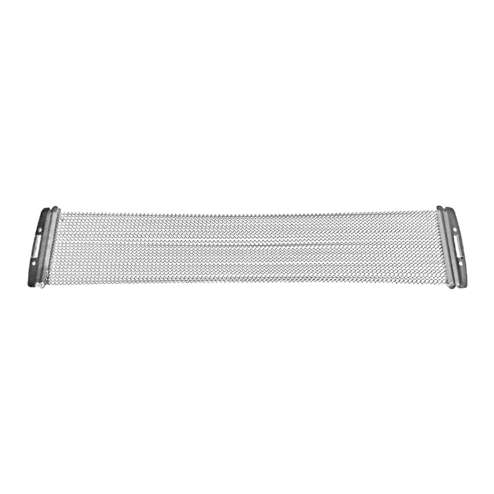 MXT-BA14 42 MXT-BA14/42 Bordonera 14" / 42" "MXT" - Imagen 1